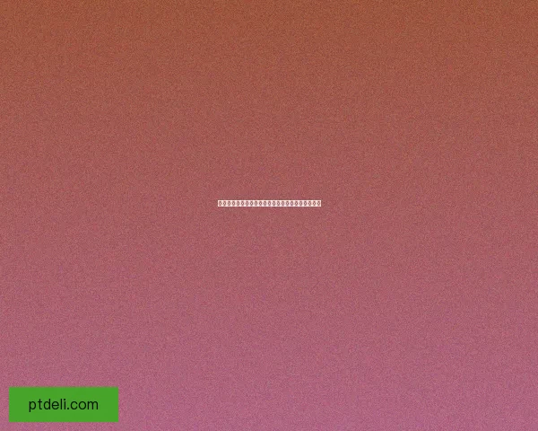 堆糖平台：探索创意灵感与个性化生活方式的聚集地