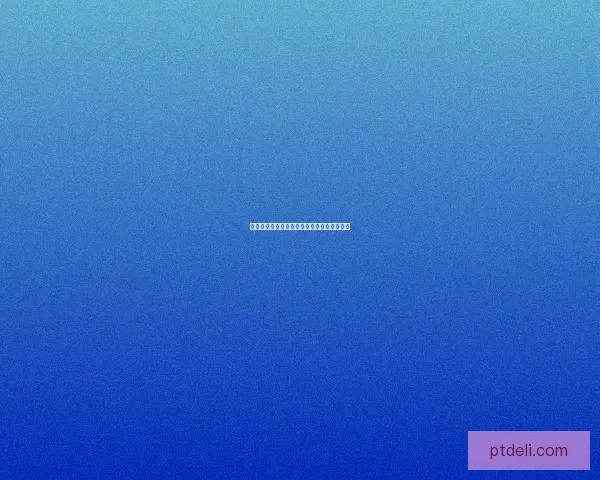 抵抗军天使凯特琳：从失落到崛起的传奇之路